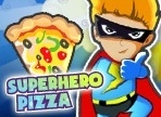 Subway surfer